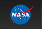 image of NASA Logo